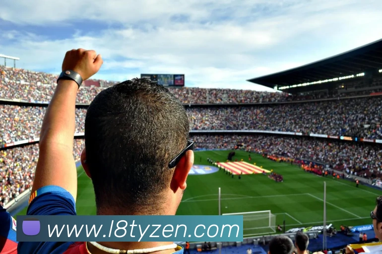 龙八体育APP 封面图