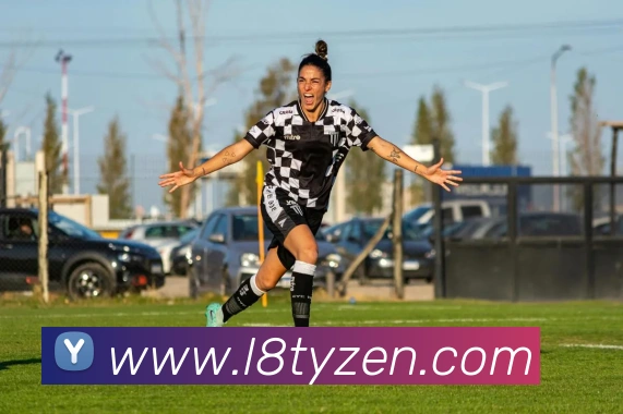 数据防护可视化