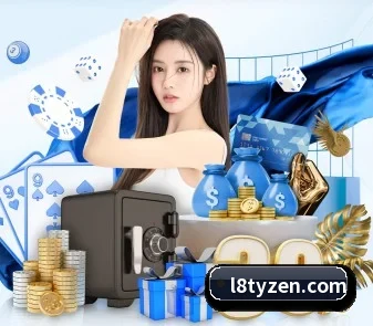 公司成立 - 龙八体育应运而生,获得国际认证资质,为用户打造合法合规的休闲互动平台。